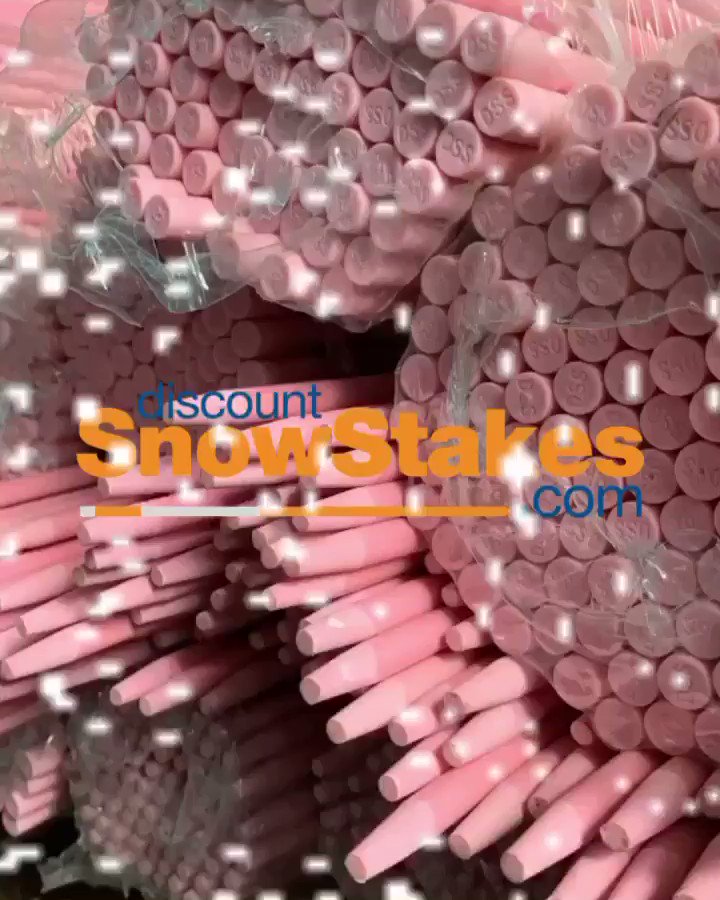 Don’t forget to show your colors for #breastcancerawareness month!❄️🥩
.
.
.
.
.
#Snow #Snowremoval #Snowplow #Snowplowing #Snowplowlife #Contractor #Snowpro #Plow #Snowremovalservices #Commercialsnowremoval #Snowplows #Plowing #Snowpros #Plowtruck #Snowfall #Snowproshow