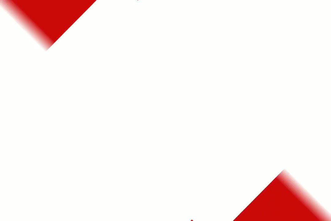 Brechin City FC