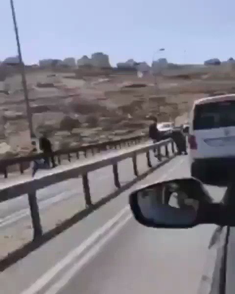 Eingebettetes Video