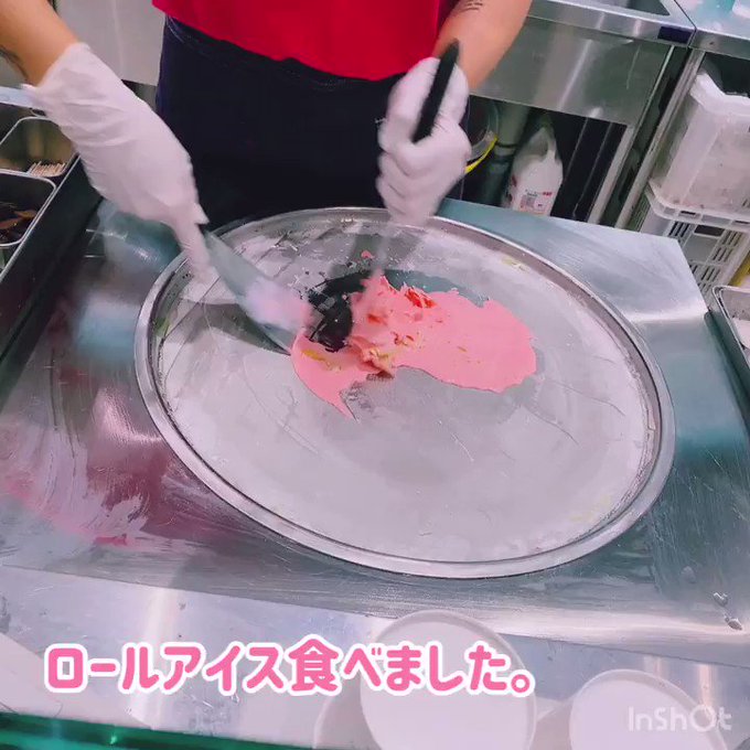 犬塚いちご M3秋 か 37さん の人気ツイート 1 Whotwi グラフィカルtwitter分析