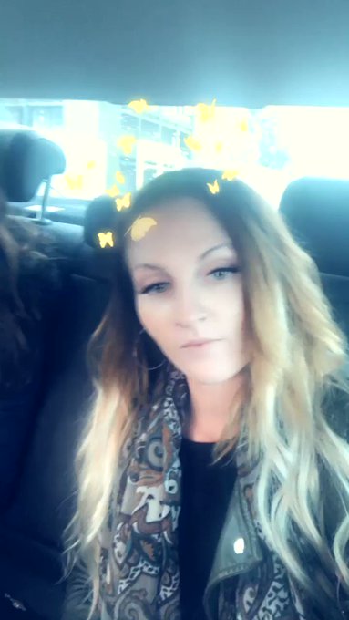 Avec @CassyDiazOff 🔥❤️ https://t.co/z0t0unUy5d<a class="tags" href="/tag/cassydiazoff">@cassydiazoff</a>