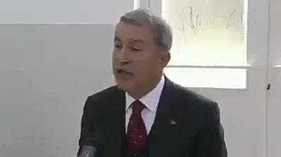 Muhtar (@eskibirmuhtar) on Twitter photo 2019-10-19 10:17:18 -E ne yaparsın? -Ölürüz, ölürüz.!! -E ne yaparsın? -Ölürüz, ölürüz.!!