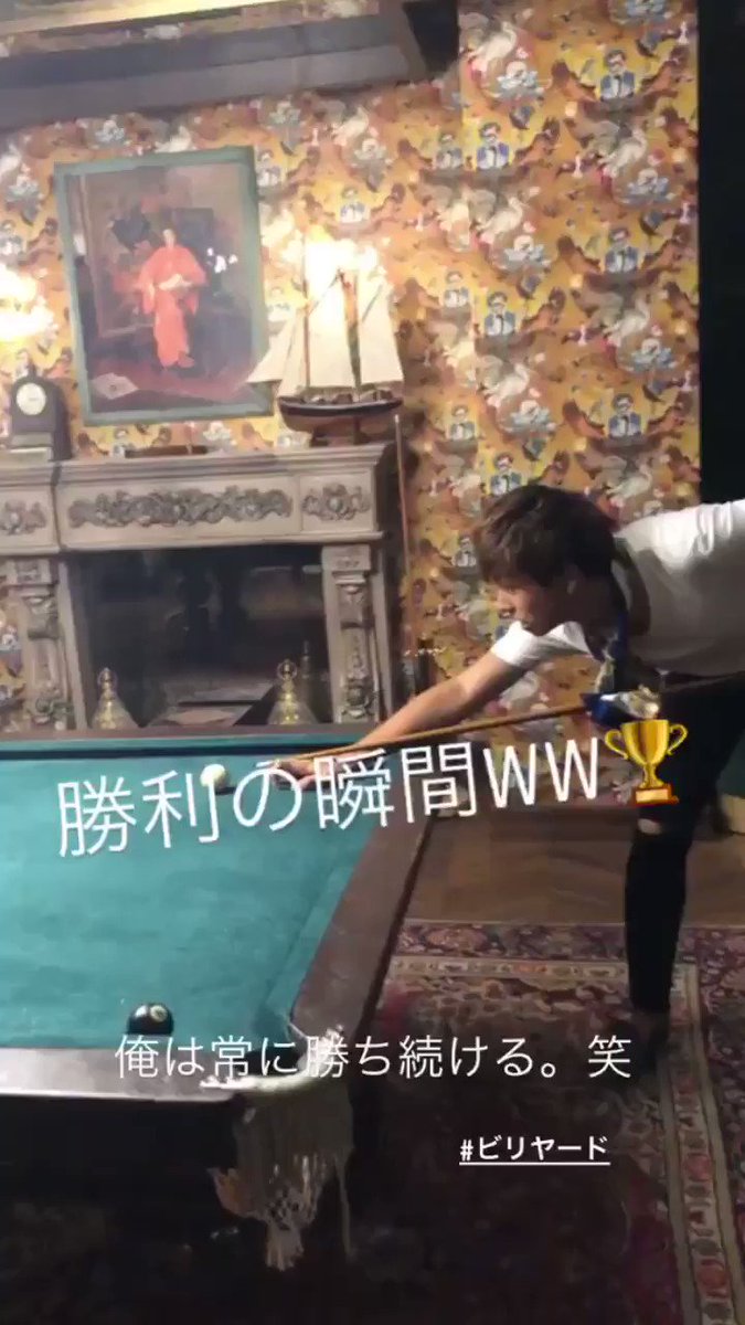 https://pbs.twimg.com/ext_tw_video_thumb/1185529426429169666/pu/img/Bhg5moxY9Jcz6c8M.jpg
