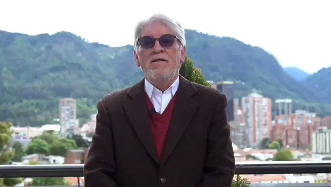 ardila Últimas noticias y actualidad en vivo Scoopnest