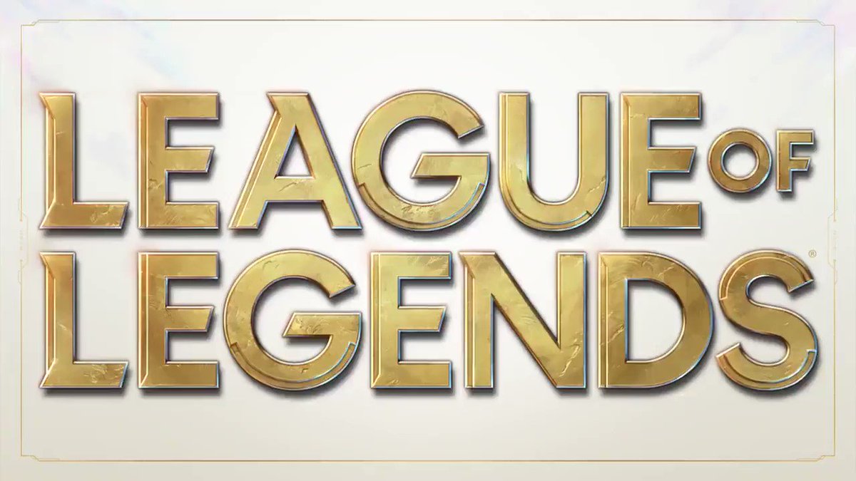 Puc (@Pwcca_) on Twitter photo 2019-11-22 14:02:33 Un immense merci ร Sardoche, de faire vibrer toute une communautรฉ ! ๐ #League10 Un immense merci ร Sardoche, de faire vibrer toute une communautรฉ ! ๐ #League10