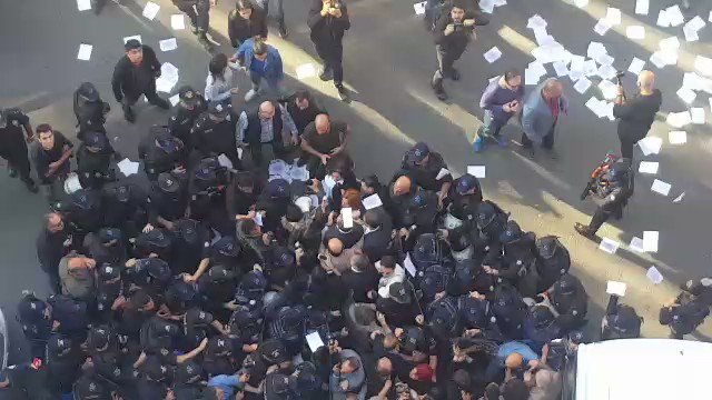 Yerleştirilmiş video