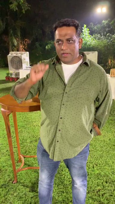 Embedded video