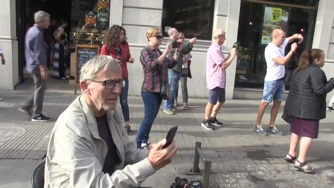 Ενσωματωμένο βίντεο