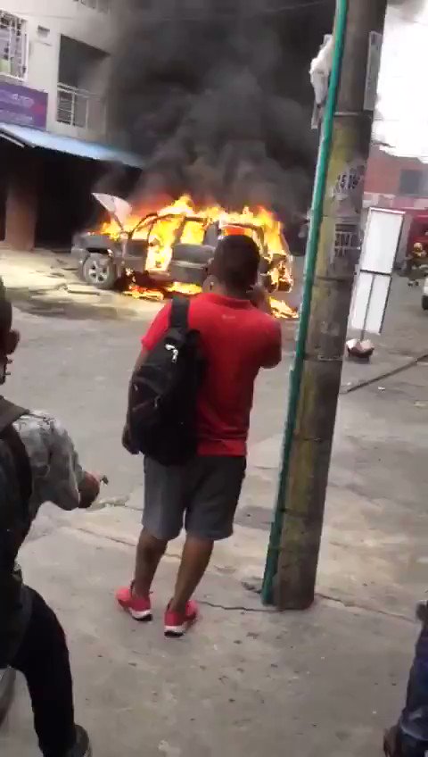 Eagles twitter tomorrow when we go 3 and out on the first possession. https://t.co/joubkKPSt8