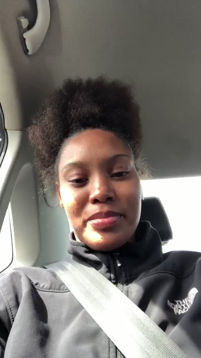 IG: the.plug.daughter 📸 on X: Another adventure in lyft with Takara Lee  😭 at this point I just play along cus bro wtf . WHY ME !?  t.cogWmgiXpJKx  X