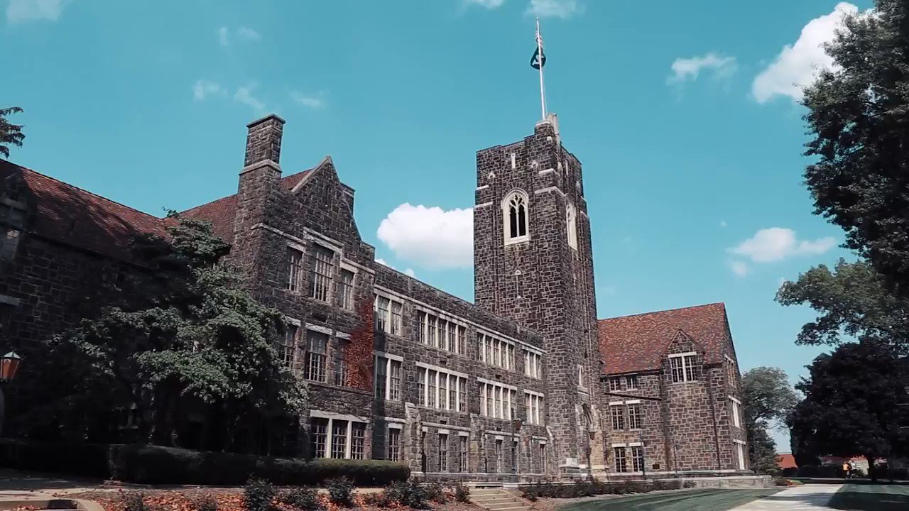 Directions To Westminster College Westminster College On Twitter: "We're Proud To Debut Our New Tv  Commercial, Airing On @Kdka And @Pittsburghscw. 🖥 Https://T.co/Okoaa9Olgg  📺 Https://T.co/S48Ywwjoim 📸 Https://T.co/Srsk4Sekaz 📘  Https://T.co/3E8Deres26 Https://T.co/Budlqsif0J" / Twitter