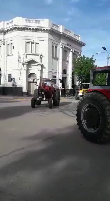 Video insertado