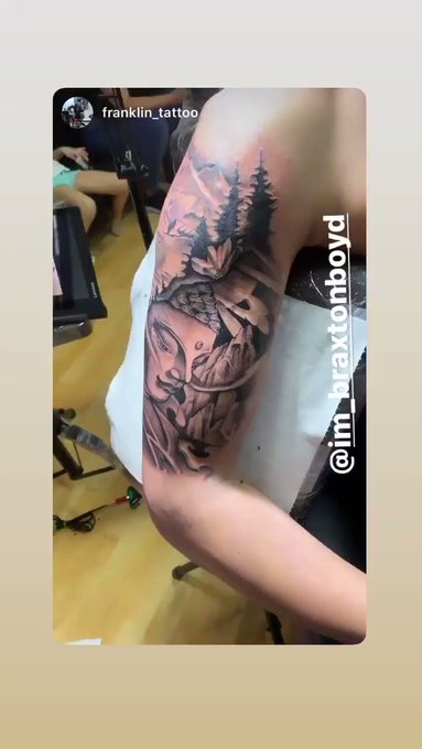 #inked https://t.co/2D6FDPr1Fv