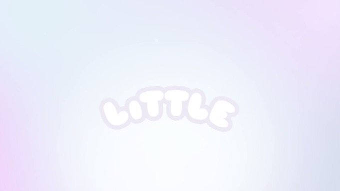 Watch lucky stud @KyleMasonxxx get a double-dose of tight Asian pussy with @evayixxx &amp; #JadeLuv https://t<a class="tags" href="/tag/kylemasonxxx">@kylemasonxxx</a><a href="/tag/jadeluv"class="tags"><span>#jadeluv</span></a>