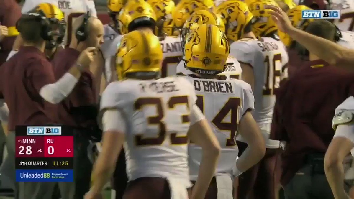 @espn's photo on casey o'brien