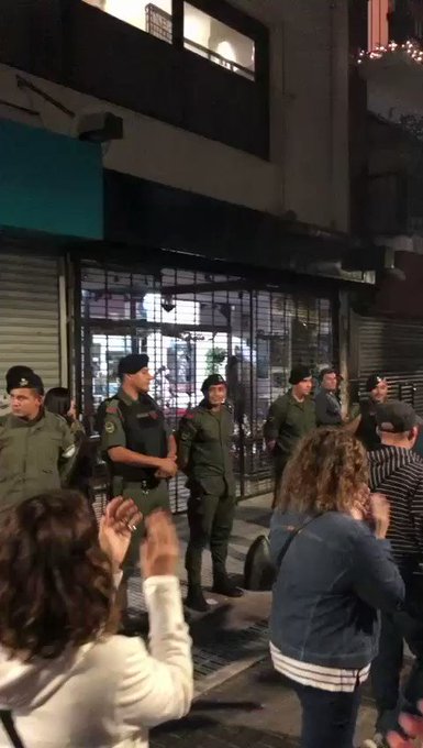 Video insertado