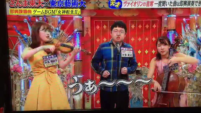 Popular Tweets Of 大島理紗子 Risako Oshima 1 تحليلات تويتر الرسومية الخاصة بهوتويت Whotwi