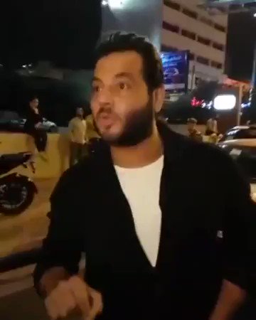 فيديو مُضمّن