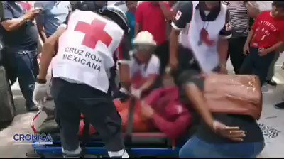Video insertado