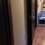 自宅でゲーセン!これこそゲーマーの夢の国!