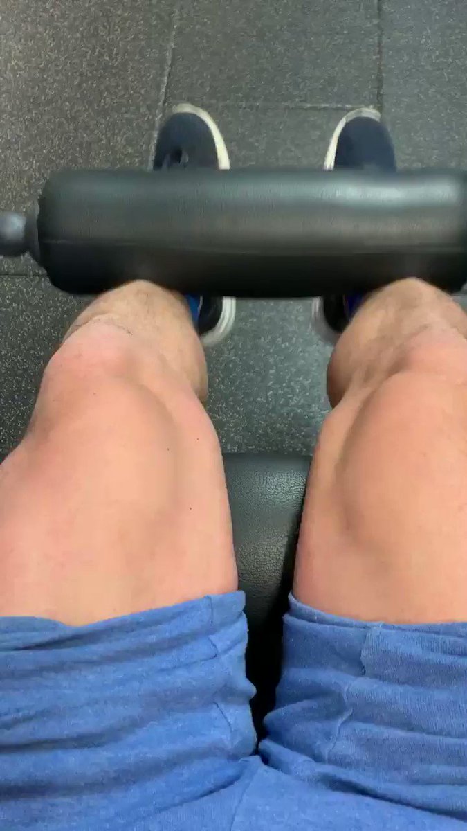 legs day #gymmotivation #lifestyle #lifestyleblogger 👌#gym #fitness #legsday #fitnessmotivation #healthylifestyle #guys #mensstyle #mensfashion #lifestyle #lifestyleblogger #running #cardio #absworkout #guys #fitnessmotivation #40 #lifestartsat40 #40isjustanumber💕