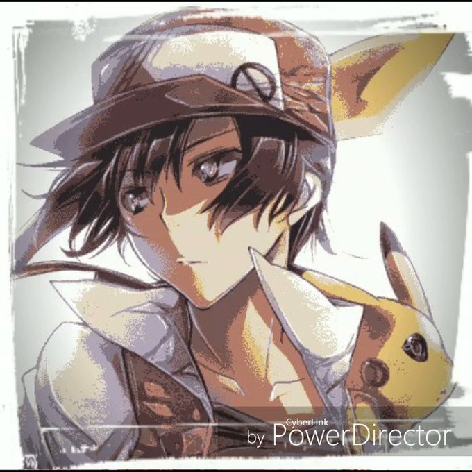 ポケモン金銀のtwitterイラスト検索結果 古い順 ポケモン金銀のtwitterイラスト検索結果 古い順