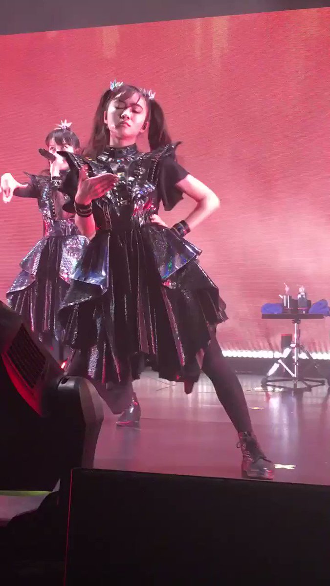 最も選択された アリッサホワイト アリッサホワイトグラズ Babymetal 最も選択された アリッサホワイト アリッサホワイトグラズ Babymetal