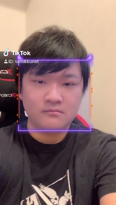 トミックさん がハッシュタグ Tiktok をつけたツイート一覧 1 Whotwi グラフィカルtwitter分析 トミックさん がハッシュタグ Tiktok をつけたツイート一覧 1 Whotwi グラフィカルtwitter分析