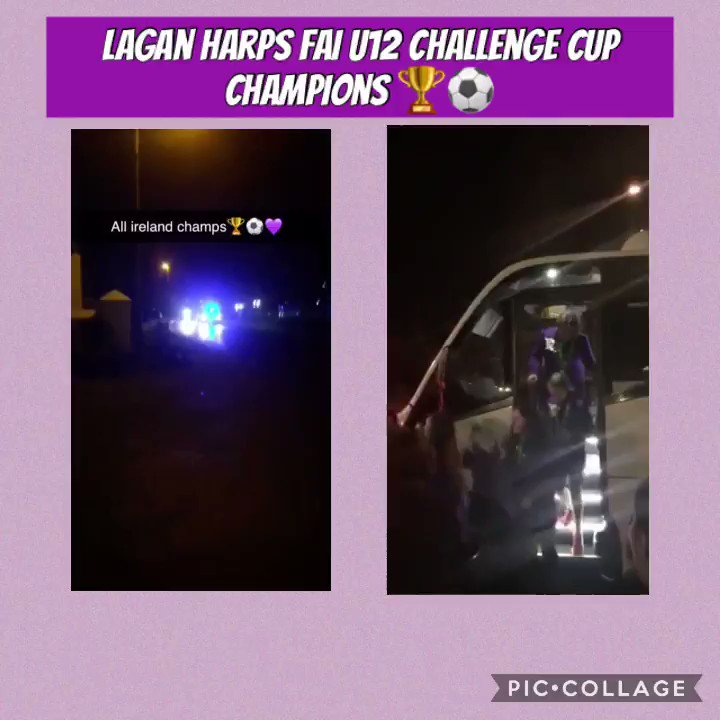 brid-mcginty-on-twitter-lagan-harps-fai-u12-challenge-cup-winners