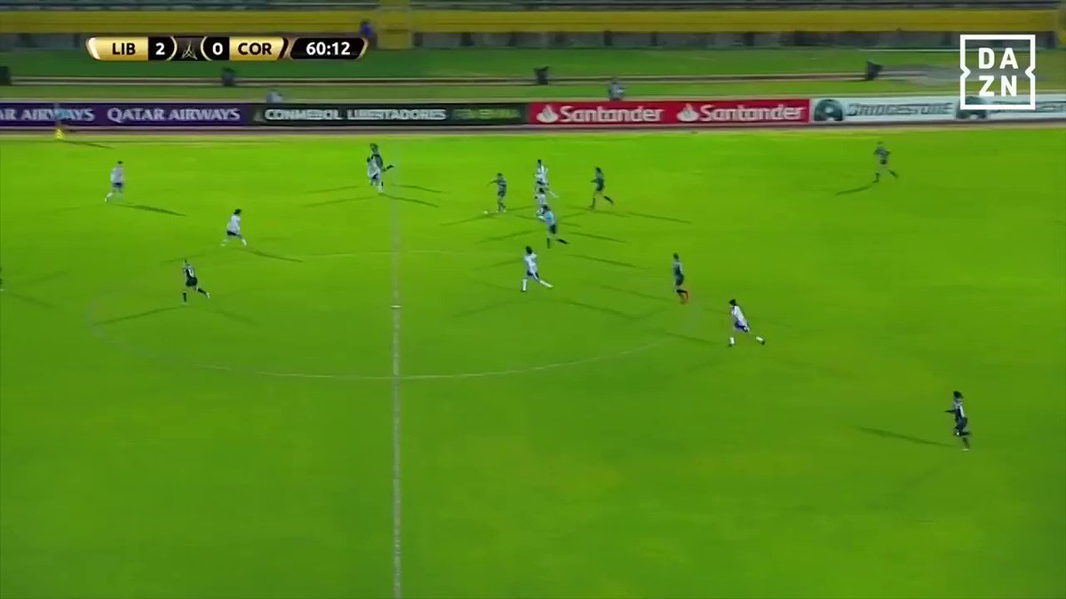 @Corinthians's photo on Corinthians