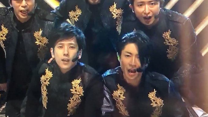 大野智 の評価や評判 感想など みんなの反応を1時間ごとにまとめて紹介 ついラン