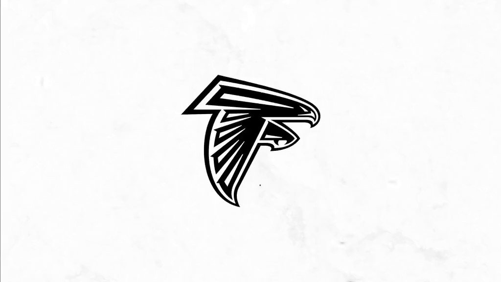 Atlanta Falcons @AtlantaFalcons