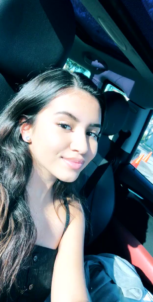 Janexy on Twitter "hereβs another vid of me π https//t.co/nFKga878yX