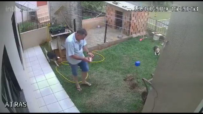 Ενσωματωμένο βίντεο