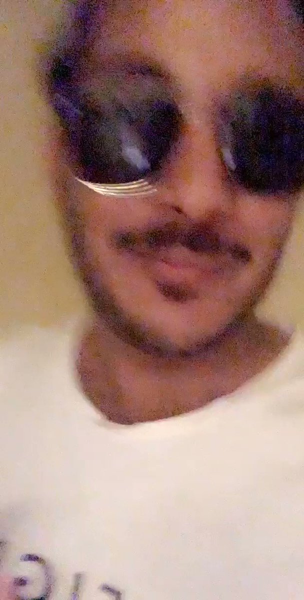 وش سالفة الهاشتاق On Twitter ملاك الحسيني وعد العساف هاشتاقات متداولة بسبب برنامج حراك مع ملاك من تقديم د ملاك الحسيني حيث استنكر المغردون أسلوب ملاك أثناء حوارها مع فيحان وكذلك بسبب رد وعد العساف