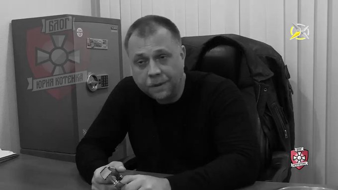 Встроенное видео