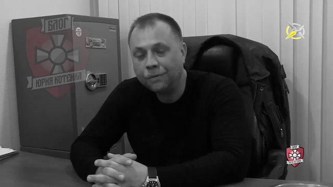 Встроенное видео