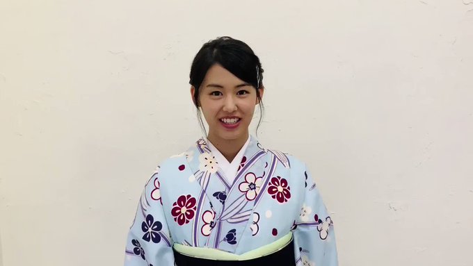 Sweetpower 公式 さん の最近のツイート 10 Whotwi グラフィカルtwitter分析