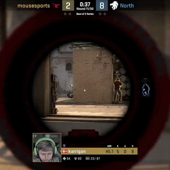 mousesports (@mousesports) on Twitter photo 2019-10-21 07:49:49 Damn these analysts jinxing our match 😅 3-12 on Mirage is defo not a good performance, so we gotta step it up if we want to deliver a show 👀 #ReadyWillingAble 📺twitch.tv/starladder_cs_… Damn these analysts jinxing our match 😅 3-12 on Mirage is defo not a good performance, so we gotta step it up if we want to deliver a show 👀 #ReadyWillingAble 📺twitch.tv/starladder_cs_…