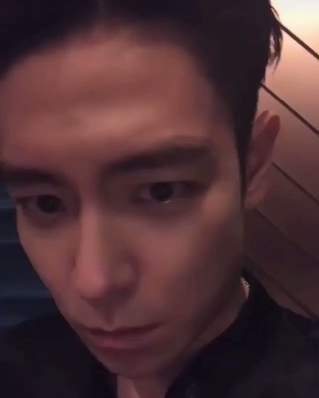 Happy Birthday to the sweetest man Choi Seung Hyun! You are loved by many.  