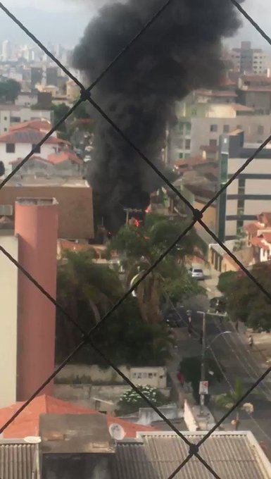 Vídeo incorporado