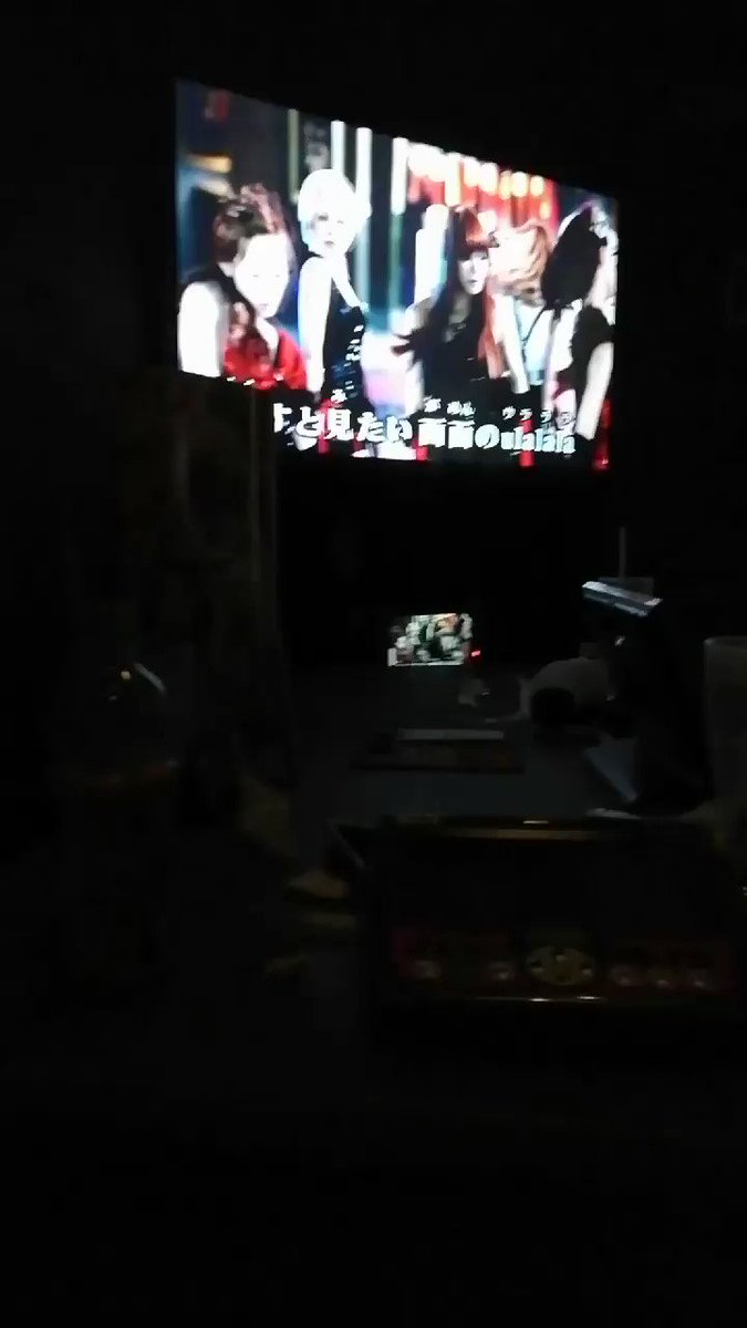 カラオケ友達募集 Twitter Search Twitter