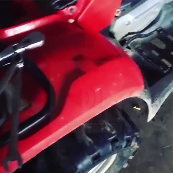 Jason's #honda just got a whole lot more awesome, thanks to the #SSL BTB8 powersports #plug&play speaker.
#offroad #powersports #atvriding #utv #polaris #hondaforeman450 #suzuki #atvs #quad #highlifter #bruteforce750 #polaris #sportsman #polarissportsman https://t.co/AVvVuJJH8W