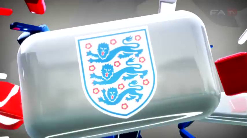 Happy 52nd birthday to a man who always gave everything....Paul Ince 