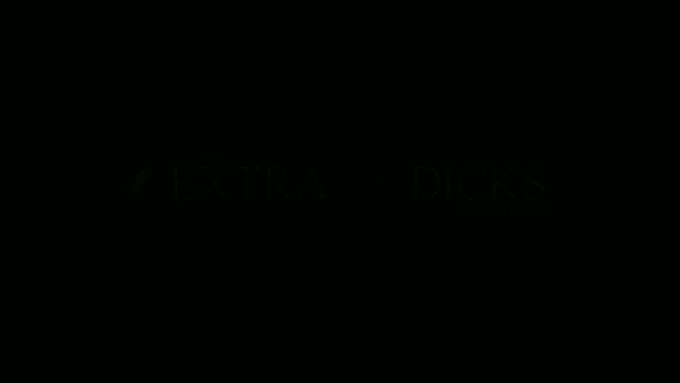 My Sexy Patient starring #ScottDeMarco + #AngelVentura NEW for #ExtraBigDicks out NOW on https://t.co/Trv886dsPI