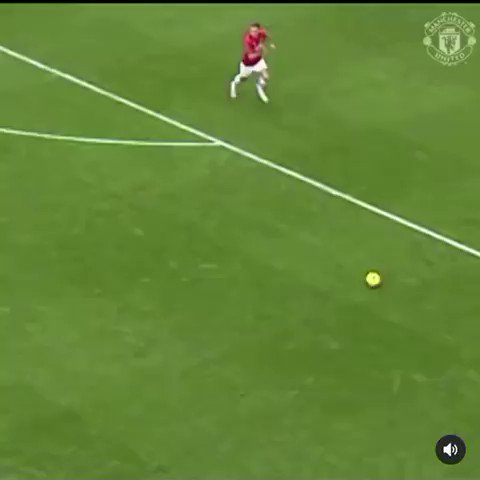 Happy birthday Nemanja Vidic. You re surely one of Man Utd s legends 