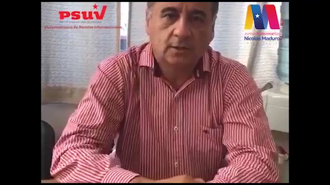 Video insertado