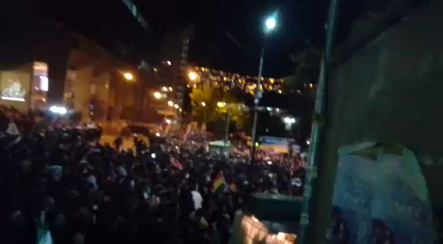 Video insertado