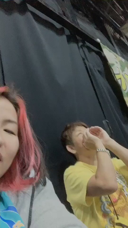@5d34vCjjOSTXGh1's video Tweet