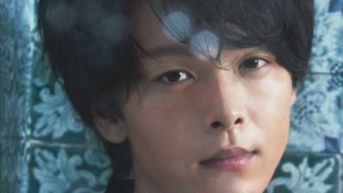 中村倫也 の評価や評判 感想など みんなの反応を1時間ごとにまとめて紹介 ついラン